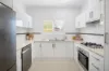 10/2 Stevens Street, Seaton, SA 5023-Image