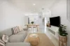 10/2 Stevens Street, Seaton, SA 5023-Image