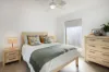10/2 Stevens Street, Seaton, SA 5023-Image