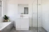 10/2 Stevens Street, Seaton, SA 5023-Image