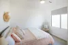 10/2 Stevens Street, Seaton, SA 5023-Image