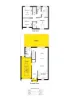 10/2 Stevens Street, Seaton, SA 5023-Floorplan