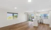 10/2 Surrey Street, Nundah, Qld 4012
