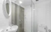 10/2 Surrey Street, Nundah, Qld 4012-Image