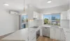 10/2 Surrey Street, Nundah, Qld 4012-Image
