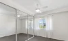 10/2 Surrey Street, Nundah, Qld 4012-Image