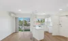 10/2 Surrey Street, Nundah, Qld 4012-Image