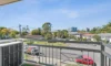 10/2 Surrey Street, Nundah, Qld 4012-Image