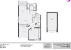 10/2 Surrey Street, Nundah, Qld 4012-Floorplan