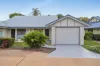 10/2 Workshops Street, Brassall, Qld 4305