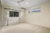 10/2 Workshops Street, Brassall, Qld 4305-Image