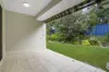 10/2 Workshops Street, Brassall, Qld 4305-Image