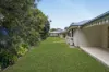10/2 Workshops Street, Brassall, Qld 4305-Image