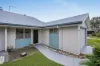 10/2 Workshops Street, Brassall, Qld 4305-Image