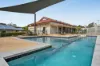 10/2 Workshops Street, Brassall, Qld 4305-Image
