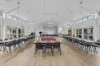 10/2 Workshops Street, Brassall, Qld 4305-Image