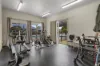 10/2 Workshops Street, Brassall, Qld 4305-Image