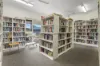 10/2 Workshops Street, Brassall, Qld 4305-Image