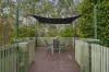 10/2 Workshops Street, Brassall, Qld 4305-Image