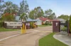 10/2 Workshops Street, Brassall, Qld 4305-Image