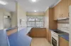 10/2 Workshops Street, Brassall, Qld 4305-Image