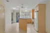 10/2 Workshops Street, Brassall, Qld 4305-Image