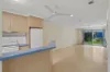 10/2 Workshops Street, Brassall, Qld 4305-Image