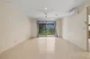 10/2 Workshops Street, Brassall, Qld 4305-Image