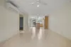 10/2 Workshops Street, Brassall, Qld 4305-Image