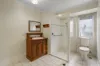 10/2 Workshops Street, Brassall, Qld 4305-Image