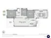 10/2 Workshops Street, Brassall, Qld 4305-Floorplan