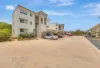10/20-22 Flinders Street, West Gladstone, Qld 4680