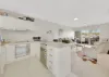 10/20-22 Flinders Street, West Gladstone, Qld 4680-Image