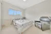 10/20-22 Flinders Street, West Gladstone, Qld 4680-Image