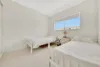 10/20-22 Flinders Street, West Gladstone, Qld 4680-Image