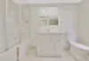 10/20-22 Flinders Street, West Gladstone, Qld 4680-Image