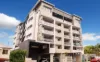 10/20-22 Lawley St, Kedron, Qld 4031