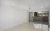 10/20-22 Lawley St, Kedron, Qld 4031-Image