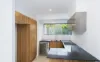 10/20-22 Lawley St, Kedron, Qld 4031-Image