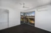 10/20-22 Lawley St, Kedron, Qld 4031-Image