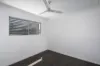 10/20-22 Lawley St, Kedron, Qld 4031-Image