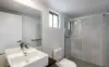 10/20-22 Lawley St, Kedron, Qld 4031-Image