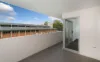 10/20-22 Lawley St, Kedron, Qld 4031-Image