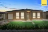 10/20-22 Roslyn Park Drive, Harkness, Vic 3337