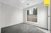 10/20-22 Roslyn Park Drive, Harkness, Vic 3337-Image