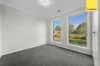 10/20-22 Roslyn Park Drive, Harkness, Vic 3337-Image