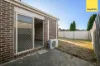 10/20-22 Roslyn Park Drive, Harkness, Vic 3337-Image