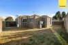 10/20-22 Roslyn Park Drive, Harkness, Vic 3337-Image