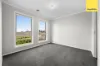 10/20-22 Roslyn Park Drive, Harkness, Vic 3337-Image