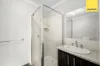 10/20-22 Roslyn Park Drive, Harkness, Vic 3337-Image